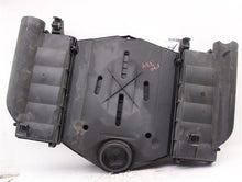 Load image into Gallery viewer, PLASTIC ENGINE COVER Mercedes-Benz S430 S500 S55 S600 2003 03 - 881652
