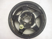 Load image into Gallery viewer, WHEEL RIM Mercedes-Benz S430 S500 S55 S600 2003 03 - 881693
