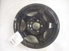 Load image into Gallery viewer, WHEEL RIM Mercedes-Benz S430 S500 S55 S600 2003 03 - 881694
