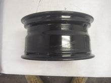 Load image into Gallery viewer, WHEEL RIM Mercedes-Benz S430 S500 S55 S600 2003 03 - 881694
