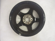 Load image into Gallery viewer, WHEEL RIM Mercedes-Benz S430 S500 S55 S600 2003 03 - 881694
