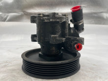 Load image into Gallery viewer, POWER STEERING PUMP BMW 528I 97 98 - NW163132
