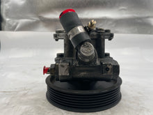 Load image into Gallery viewer, POWER STEERING PUMP BMW 528I 97 98 - NW163132
