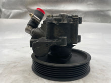 Load image into Gallery viewer, POWER STEERING PUMP BMW 528I 97 98 - NW163132
