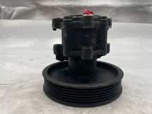 Load image into Gallery viewer, POWER STEERING PUMP BMW 528I 97 98 - NW163132
