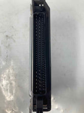 Load image into Gallery viewer, TRANSMISSION COMPUTER BMW 528i 1997 1998 - NW29532
