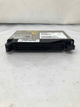Load image into Gallery viewer, TRANSMISSION COMPUTER BMW 528i 1997 1998 - NW29532
