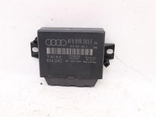Load image into Gallery viewer, PARK ASSIST CONTROL MODULE COMPUTER Audi A6 Q7 S6 2007-2012 - 881865
