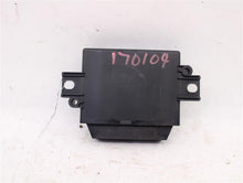 Load image into Gallery viewer, PARK ASSIST CONTROL MODULE COMPUTER Audi A6 Q7 S6 2007-2012 - 881865
