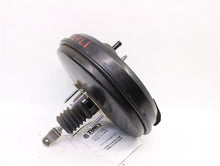 Load image into Gallery viewer, POWER BRAKE BOOSTER Mazda Cx-7 07 08 09 10 11 12 - 881898
