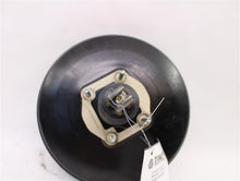 Load image into Gallery viewer, POWER BRAKE BOOSTER Mazda Cx-7 07 08 09 10 11 12 - 881898
