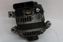 Load image into Gallery viewer, ALTERNATOR Mazda 5 Cx-7 07 08 09 10 11 12 13 14 - 881901
