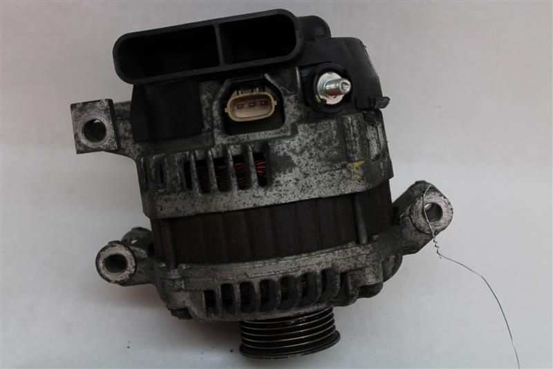 ALTERNATOR Mazda 5 Cx-7 07 08 09 10 11 12 13 14 - 881901
