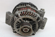 Load image into Gallery viewer, ALTERNATOR Mazda 5 Cx-7 07 08 09 10 11 12 13 14 - 881901
