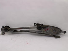 Load image into Gallery viewer, WINDSHIELD WIPER TRANSMISSION Mazda Cx-7 07 08 09 10 11 12 - 881910
