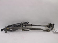 Load image into Gallery viewer, WINDSHIELD WIPER TRANSMISSION Mazda Cx-7 07 08 09 10 11 12 - 881910
