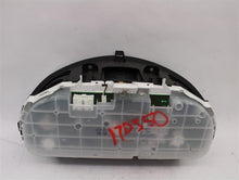 Load image into Gallery viewer, SPEEDOMETER CLUSTER Mazda Cx-7 2007 07 2008 08 2009 09 - 881954
