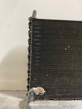 Load image into Gallery viewer, AC Condenser  PORSCHE 924 1988 - NW44093
