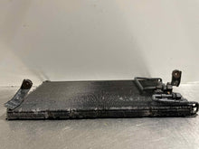 Load image into Gallery viewer, AC Condenser  PORSCHE 924 1988 - NW44093
