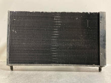 Load image into Gallery viewer, AC Condenser  PORSCHE 924 1988 - NW44093
