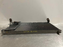 Load image into Gallery viewer, AC Condenser  PORSCHE 924 1988 - NW44093
