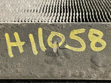 Load image into Gallery viewer, AC Condenser  PORSCHE 924 1988 - NW44093
