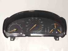 Load image into Gallery viewer, Speedometer Cluster  SAAB 9-5 2002 - NW161715

