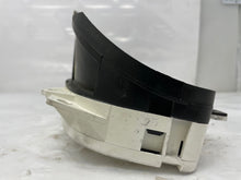 Load image into Gallery viewer, Speedometer Cluster  SAAB 9-5 2002 - NW161715
