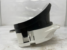 Load image into Gallery viewer, Speedometer Cluster  SAAB 9-5 2002 - NW161715
