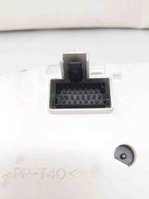 Load image into Gallery viewer, Speedometer Cluster  SAAB 9-5 2002 - NW161715
