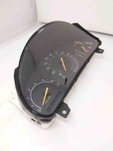 Load image into Gallery viewer, Speedometer Cluster  SAAB 9-5 2002 - NW161715
