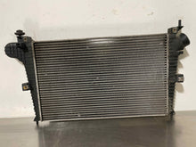 Load image into Gallery viewer, INTERCOOLER SAAB 9-5 99 00 01 02 03 04 05 06 4 CYL - NW106372
