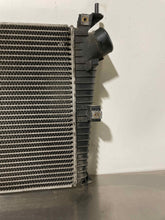 Load image into Gallery viewer, INTERCOOLER SAAB 9-5 99 00 01 02 03 04 05 06 4 CYL - NW106372
