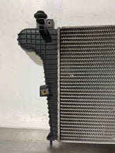 Load image into Gallery viewer, INTERCOOLER SAAB 9-5 99 00 01 02 03 04 05 06 4 CYL - NW106372
