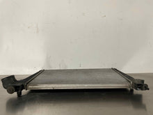 Load image into Gallery viewer, INTERCOOLER SAAB 9-5 99 00 01 02 03 04 05 06 4 CYL - NW106372
