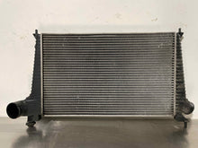 Load image into Gallery viewer, INTERCOOLER SAAB 9-5 99 00 01 02 03 04 05 06 4 CYL - NW106372
