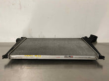 Load image into Gallery viewer, INTERCOOLER SAAB 9-5 99 00 01 02 03 04 05 06 4 CYL - NW106372
