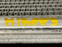 Load image into Gallery viewer, INTERCOOLER SAAB 9-5 99 00 01 02 03 04 05 06 4 CYL - NW106372
