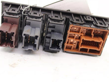 Load image into Gallery viewer, DASH CONSOLE SWITCH Nissan Murano 2007 07 - 882378

