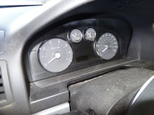 Load image into Gallery viewer, Speedometer Cluster Mercury Milan 2007 - NW159231
