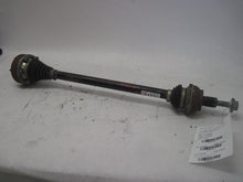 Load image into Gallery viewer, REAR AXLE SHAFT A3 Q3 Golf Golf GTI Tiguan 13 14 15 16 17 Right - 882420

