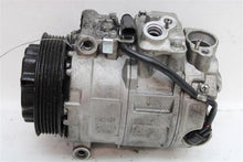 Load image into Gallery viewer, AC A/C AIR CONDITIONING COMPRESSOR E350 E550 CLS500 CLS55 CLS550 03-09 - 882494

