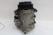 Load image into Gallery viewer, AC A/C AIR CONDITIONING COMPRESSOR E350 E550 CLS500 CLS55 CLS550 03-09 - 882494
