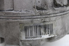 Load image into Gallery viewer, AC A/C AIR CONDITIONING COMPRESSOR E350 E550 CLS500 CLS55 CLS550 03-09 - 882494
