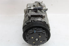 Load image into Gallery viewer, AC A/C AIR CONDITIONING COMPRESSOR E350 E550 CLS500 CLS55 CLS550 03-09 - 882494
