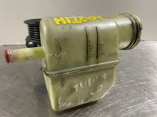 Load image into Gallery viewer, Power Steering Pump Mercury Milan 2007 - NW162869
