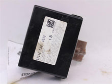 Load image into Gallery viewer, SUSPENSION CONTROL MODULE COMPUTER Accord 08 09 10 11 12 - 882667
