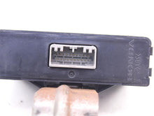 Load image into Gallery viewer, SUSPENSION CONTROL MODULE COMPUTER Accord 08 09 10 11 12 - 882667
