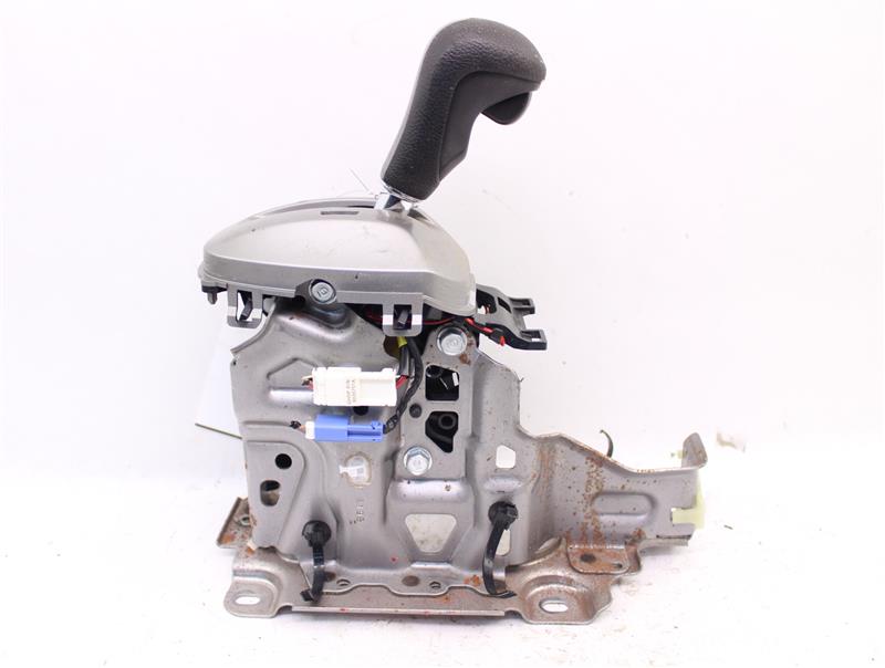 2012 Honda Accord Floor Shifter - 882723