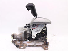 Load image into Gallery viewer, 2012 Honda Accord Floor Shifter - 882723
